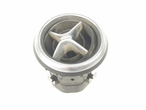 Used Air vent MERCEDES-BENZ A-CLASS (W176) A 200 CDI / d (176.008) (136 hp) 15265465