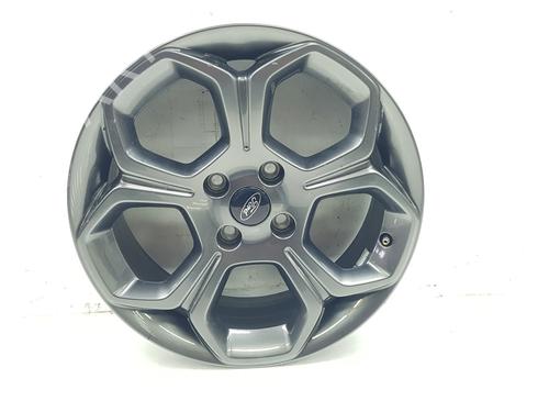 Used Rim Rim 37182902 37182902