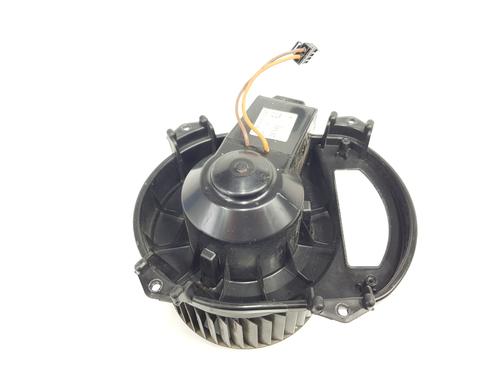 Heater blower motor MERCEDES-BENZ CLA Coupe (C117)  | BP29204495M62 