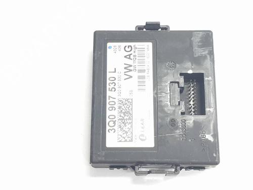 Electronic module VW T-ROC (A11, D11)  | BP39599287M83  - Image 5