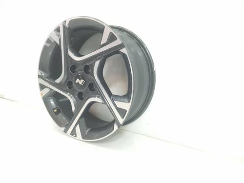 Rim HYUNDAI i30 Estate (PDE) 1.0 T-GDI | BP27934244C45 