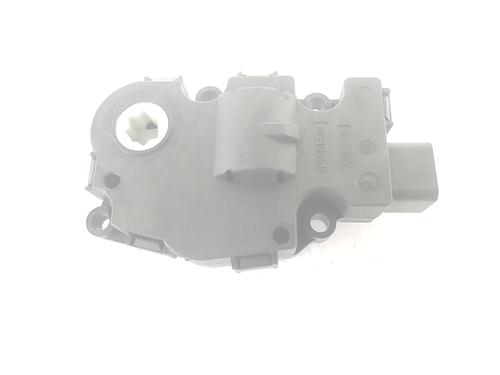 Other BMW 4 Gran Coupe (F36) 418 d | BP16354125O1