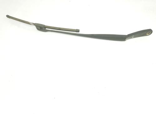 Front windshield wiper arm BMW 5 (F10) 525 d | BP10916877C143 