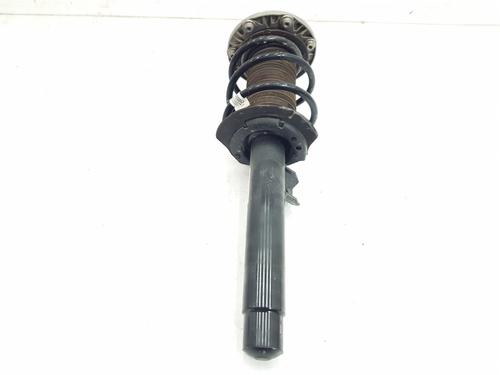 Used Left front shock absorber Left front shock absorber BMW 3 Gran Turismo (F34) 318 d (150 hp) 10136572 10136572