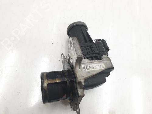 Egr RENAULT MEGANE IV Hatchback (B9A/M/N_) 1.5 dCi 110 (B9A3) | BP37153474M69 - Image 3