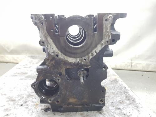 Other SEAT EXEO ST (3R5) 2.0 TDI | BP25817470O1