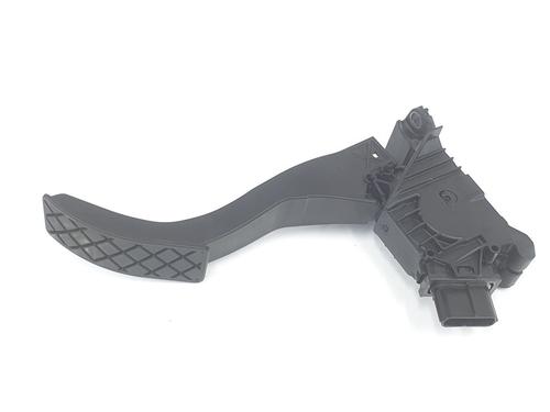 BP9767212I4 main image