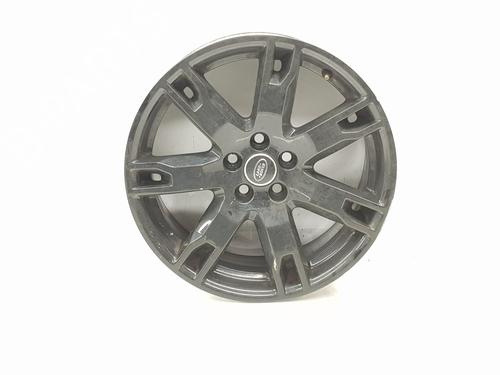 Rim LAND ROVER RANGE ROVER EVOQUE (L538) 2.2 D 4x4 | BP25494379C45