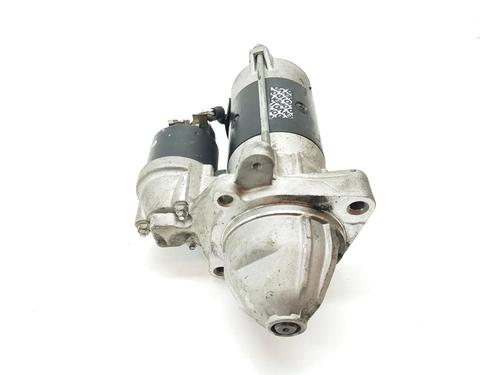 Used Starter BMW 5 (E39) 520 d (136 hp) 13330473