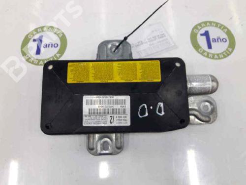 right-door-airbag-bmw-x5-e53-30-d-72127037234-72127037234-2000-2001-2002-2003-2004-2005-2006-4947171 main image