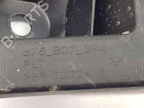 Other SEAT ATECA (KH7, KHP) 1.5 TSI | BP29183774O1