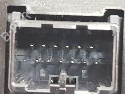 Switch LAND ROVER RANGE ROVER EVOQUE (L538) 2.0 D 4x4 | BP6553921I30 