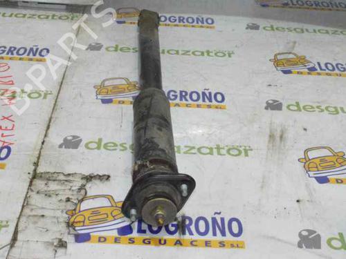 Right rear shock absorber BMW Z4 Roadster (E85) 2.5 i | BP801195M19 
