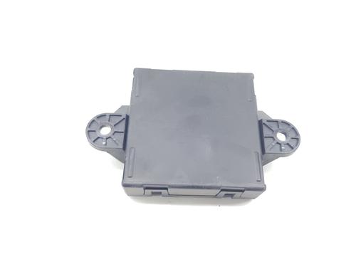 Electronic module MERCEDES-BENZ E-CLASS (W212) E 220 CDI / BlueTEC (212.001, 212.002) | BP18295241M83 
