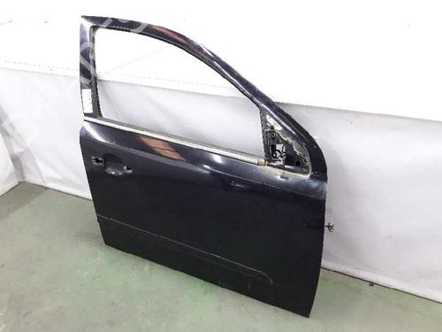 Right front door OPEL ASTRA H (A04) 1.7 CDTI (L48) | BP787536C3 