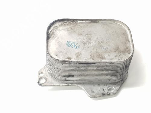 Oliekøler VW PASSAT B8 (3G2, CB2) [2014-2025]  26734786