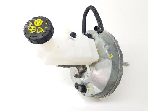 BP34245674M42 main image