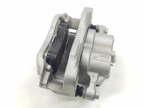 Right front brake caliper VW CRAFTER Van (SY_, SX_)  | BP29535664M104 
