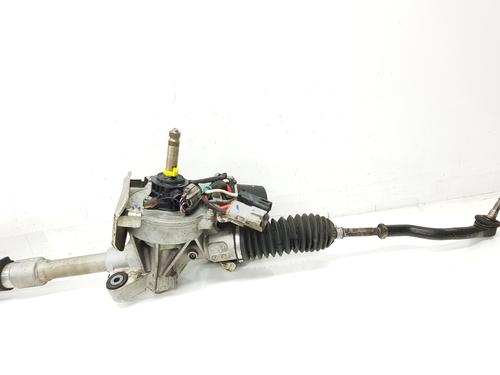 Annen HONDA CIVIC VIII Hatchback (FN, FK) 1.8 (FN1, FK2) | BP20983646O1 