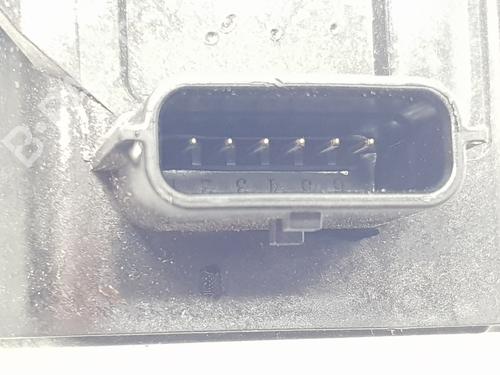 Pedal DACIA SANDERO III 1.0 TCe 90 | BP34699433I4  - Image 5