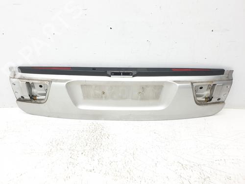 Used Tailgate BMW X5 (E53) [2000-2006]  26333569