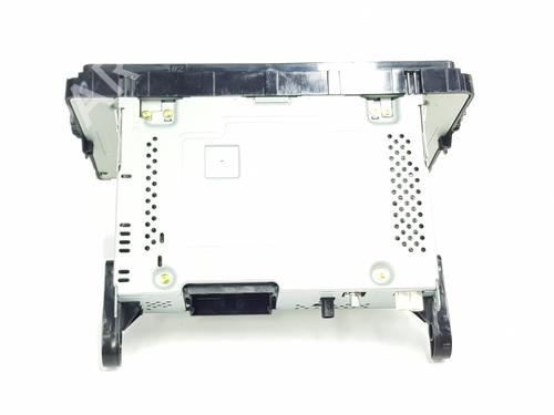 Elektronische module VW TRANSPORTER T6 / CARAVELLE T6 Bus (SGB, SGJ, SHB, SHJ) 2.0 TDI | BP28386925M83 