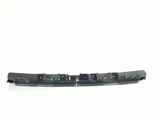 Andre SEAT ARONA (KJ7, KJP) 1.5 TSI (150 hp) 31299318