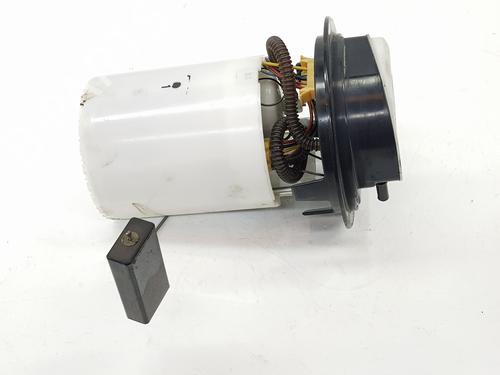 Fuel pump PEUGEOT 2008 I (CU_) | BP37013941M76 - Image 4