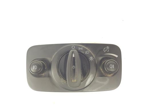 Headlight switch FORD KUGA II (DM2) [2012-2024]  6070086