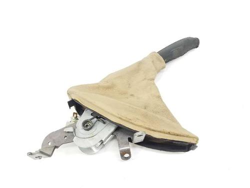Hand brake BMW 3 Coupe (E46) 320 Cd | BP8773827I18 