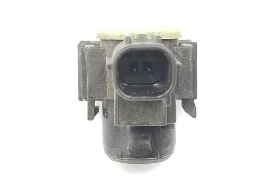 Electronic module MAZDA 6 Estate (GJ, GL) 2.2 D | BP9966076M83 