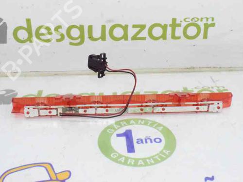 Rear center light MERCEDES-BENZ A-CLASS (W169) A 180 CDI (169.007, 169.307) | BP10976216I39 