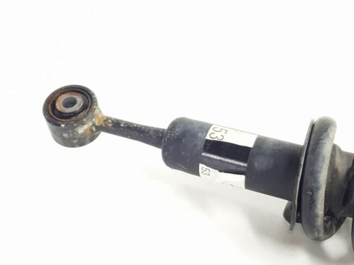 Left front shock absorber TOYOTA LAND CRUISER PRADO (_J15_) 2.8 D-4D (GDJ150_, GDJ155_, GDJ150, GDJ151) | BP29716541M16 