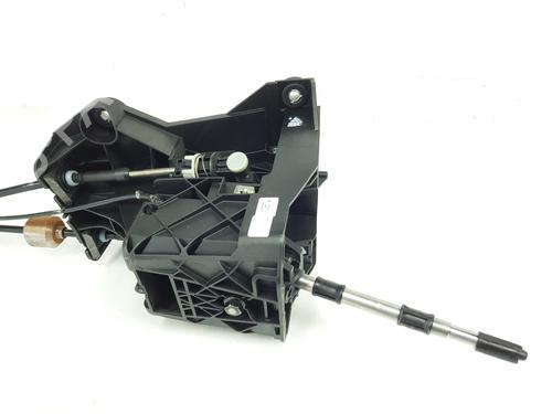 Gearstang PEUGEOT EXPERT Van (V_) 1.5 BlueHDi 100 | BP34055423M90 - Image 3
