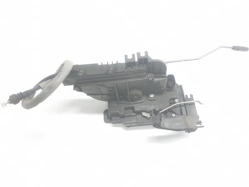 Used Front left lock Front left lock MERCEDES-BENZ VITO Tourer (W447) [2014-2026] 33653049 33653049