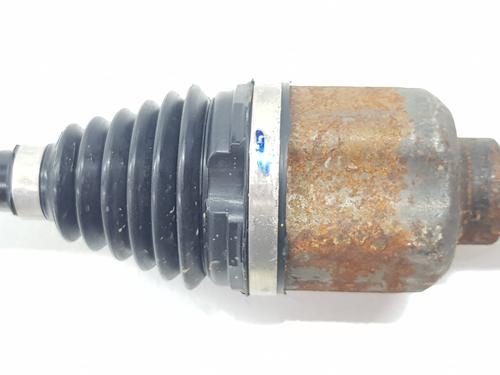 Left front driveshaft CITROËN C4 III (BA_, BB_, BC_) 1.5 BlueHDi 130 (BBYHZB) | BP36570016M38 - Image 5