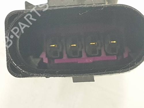 Electronic sensor VW T-CROSS (C11, D31) | BP39192524M84 - Image 5