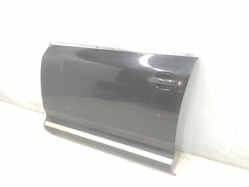 Left front door VW TOUAREG (7LA, 7L6, 7L7) 3.0 V6 TDI | BP9626156C2 
