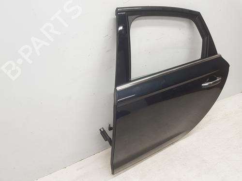 Puerta trasera izquierda AUDI A6 C7 (4G2, 4GC) 2.0 TDI | BP30487227C4
