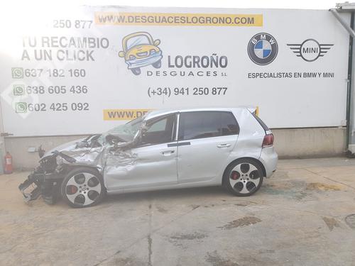 Pedal VW GOLF VI (5K1) 1.4 TSI | BP10257737I4  - Image 48