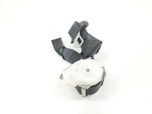 Front right seatbelt FIAT CROMA (194_) 1.9 D Multijet (194AXB1B) | BP15824542I25 