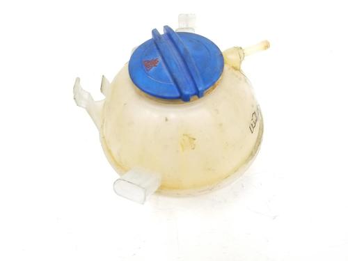 Used Expansion tank VW GOLF VI (5K1) 2.0 GTi (210 hp) 8216374