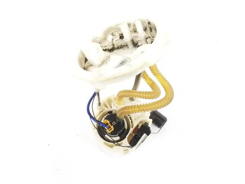 Used Fuel pump BMW 4 Coupe (F32, F82) 420 d (184 hp) 13217038