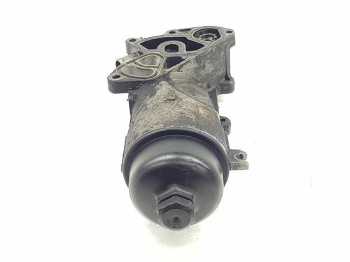 Other CITROËN JUMPY II (VF7) 1.6 HDi 90 16V | BP34287947O1  - Image 5