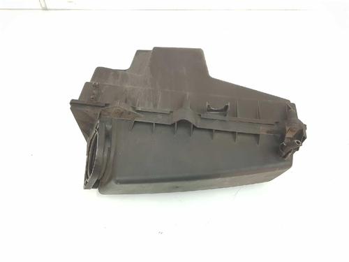 Used Air filter box SEAT IBIZA II (6K1) 1.9 TDI (90 hp) 14078993