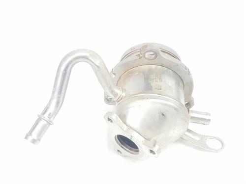 Egr RENAULT KANGOO III MPV | BP33628358M69 - Image 6