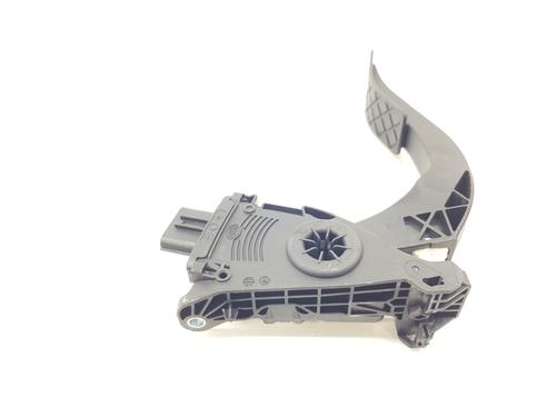 Pedal AUDI A6 C7 (4G2, 4GC) 2.0 TDI | BP29479445I4