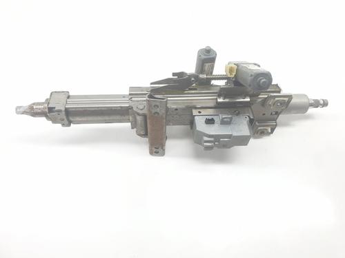 Other LAND ROVER RANGE ROVER VELAR (L560) 3.0 D300 SDV6 4x4 | BP31805917O1