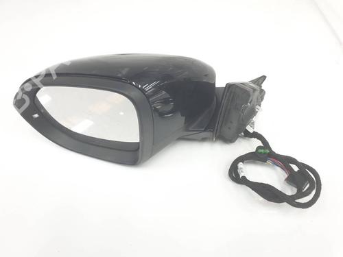 Retrovisor esquerdo VW T-ROC (A11, D11) 1.5 TSI | BP38486057C26  - Image 7