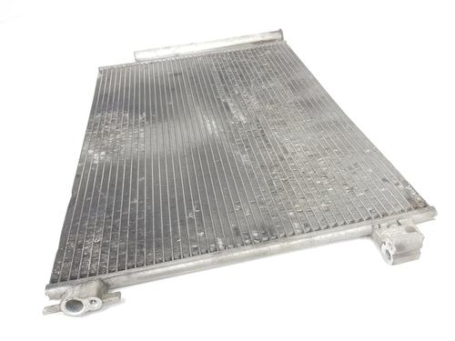 AC radiator RENAULT CAPTUR I (J5_, H5_) 1.5 dCi 90 (J5N4, J5M5, J5MW, J5M6, J5AL, J5AJ) | BP29954924M32